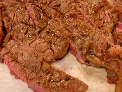 -SMOKI & CO(五大道店)