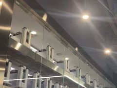 -OXYGYM 奥美氧舱运动中心(朝阳大悦城店)