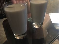 -大同王府至尊酒店