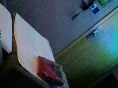 -金色印象·4K影院式足体养生(香榭里店)