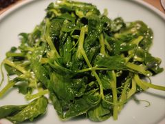 -渝信川菜(长安店)