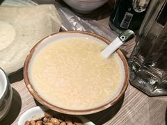 -老昌春饼(松北店)