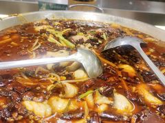 -石灰石烧鸡公(南通万象城店)
