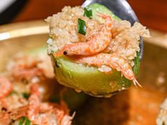-禾府酒家·传统广府味(番禺店)