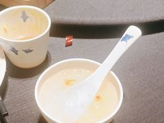 -简小舍· 民间手艺菜(古德寺店)