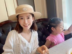 -桂园餐厅(五大道店)