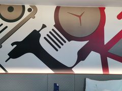 -原拓酒店(北京环球度假区店)