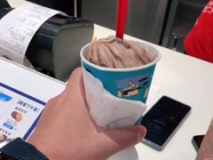 -DQ·蛋糕·冰淇淋(回龙观同成街)