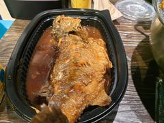 -盒马鲜生(乐成店)