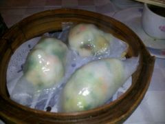 android_upload_pic-凤城酒家(渣华道)