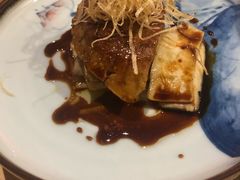 -泉寿司(万科公园店)