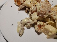 -玉玲珑(陆家嘴店)