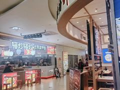 -THE hood开新里(御桥路店)