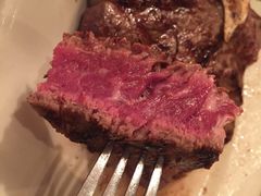 Morton's&nbsp;&nbsp;of&nbsp;&nbsp;Chicago-莫尔顿牛排坊(威尼斯人店)