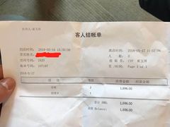 -上海安亭别墅花园酒店