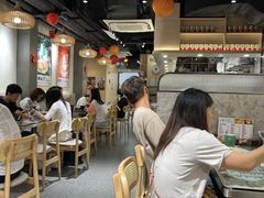 -八爷茶餐厅