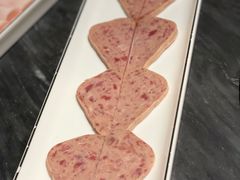 -南门四季铜锅涮肉(东坝店)