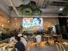 -Grande A'moo(上海万象城店)