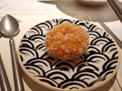 -太食獸泰式茶餐厅(济南万象城店)