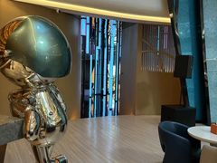 -水之梦(黄浦店)