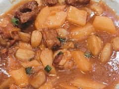 -全聚德(长江路店)