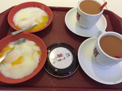 -亚坤(白沙浮广场店)