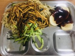 -复旦大学附属妇产科医院(杨浦院区)