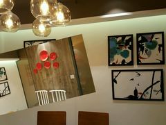 -王妈热卤·川味馆(海昌店)