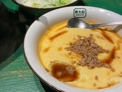 -费大厨辣椒炒肉(太平老街店)