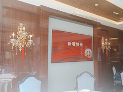 -南景饭店(万家丽路店)
