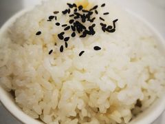 -锦尚阁烤鱼(望京新荟城店)