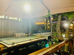 -凡花楼(拈花湾店)