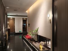 -长禧家·珑厨(东山口店)