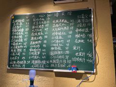 -罗大姐湘潭菜馆(洋湖春园店)