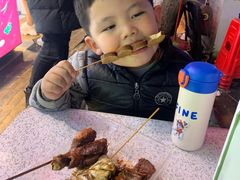 -胡仁根胡记炸炸炸