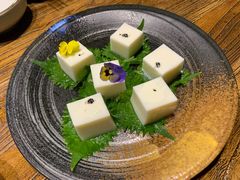 -嘉禾·悦享餐厅(八方汇店)