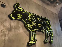 -尚合里潮汕牛肉火锅(海沧店)