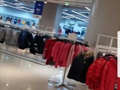 -BIGOFFS 超级折扣(仁恒伊势丹店)