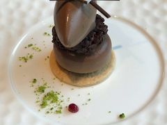 -外滩悦榕庄·海怡西餐厅