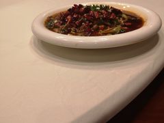 -鑫巴蜀小镇 · 水煮鱼专研店(玉桥店)
