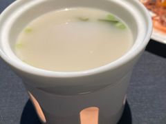 -肆月河豚·淮扬菜·湘菜(华天店)