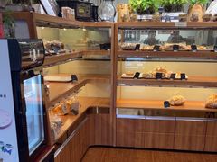 -梦菲思饼屋(瑞金宾馆店)