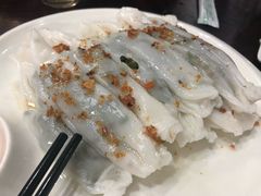 簸箕饭-闽公馆·客家私房菜·商务宴请·包厢(杏林橡树湾店)