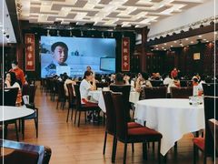 -小榄人家酒楼(民安店)