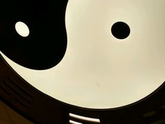 -汤泉良子.足疗按摩.SPA(中关村店)