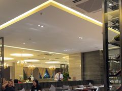 -RELLMAN莱尔曼牛扒(长安店)