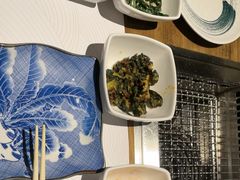 -杉海和牛烧肉海鲜自助(会展城店)