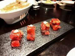-东莱馋房(陆家嘴店)