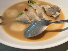 -明州小宴(文化广场店)