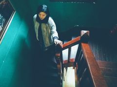 -也枫·小黄楼(南山路旗舰店)
